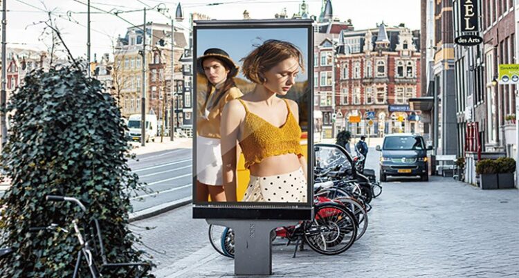 wtd_monitor_wallmount_outdoor_high_brightness_wink_series_1