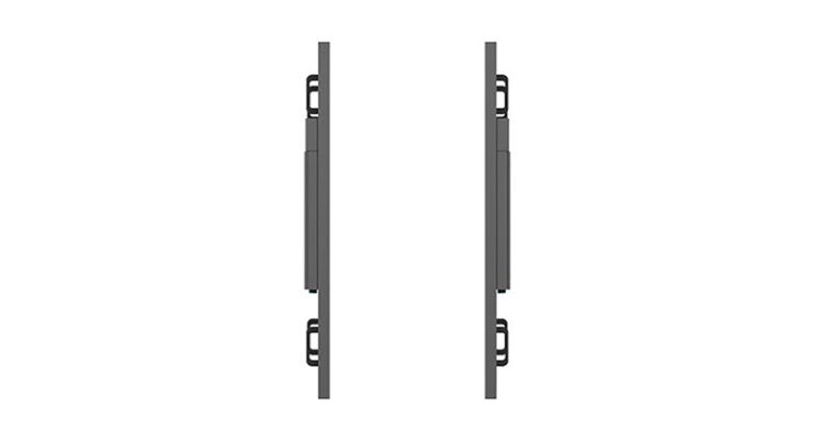 wtd_monitor_wallmount_outdoor_high_brightness_wink_series_5