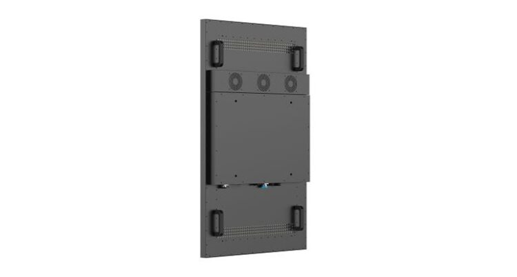 wtd_monitor_wallmount_outdoor_high_brightness_wink_series_7