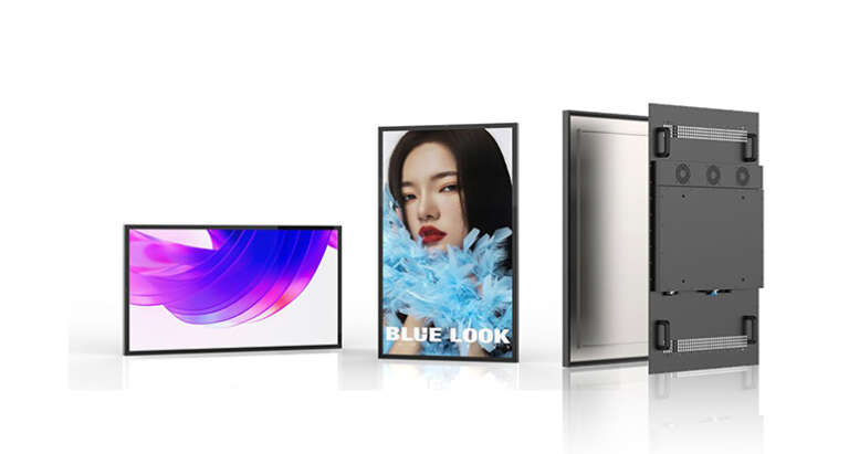 wtd_monitor_wallmount_outdoor_high_brightness_wink_series_widerange