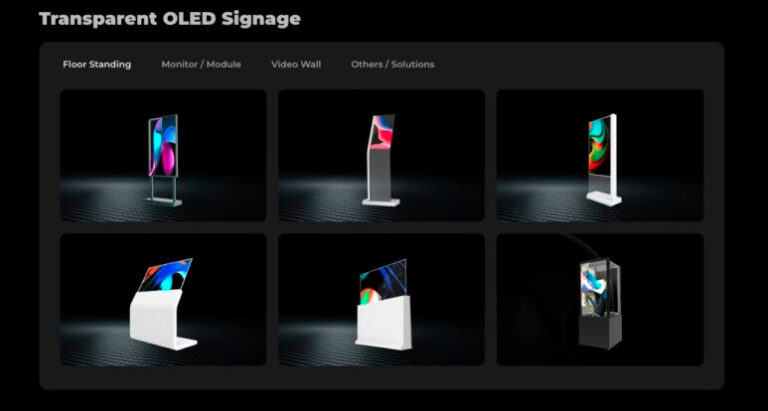 oled-2025