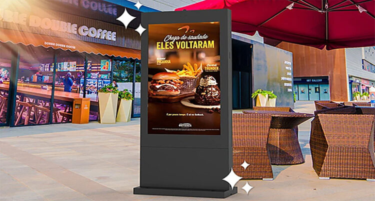 wtd_floor_standing_outdoor_monolith_-3-1