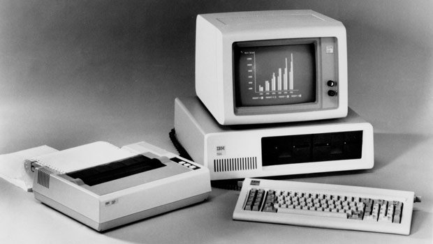 WTD world trade display pc company