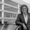 WTD world trade display riccardo taccardi ceo