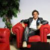 WTD world trade display riccardo taccardi chairman