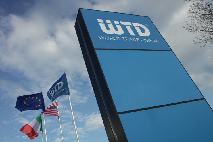 WTD-world-trade-display-totem-company