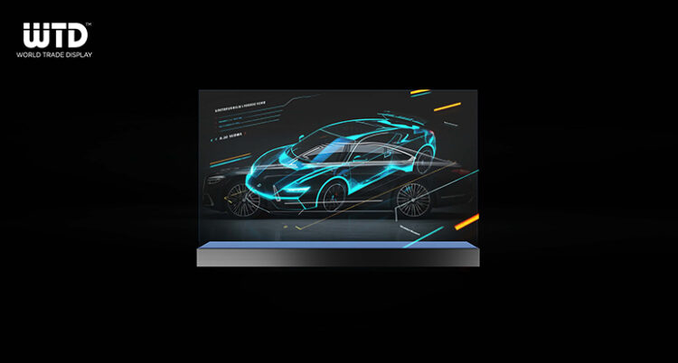 WTD-OLED-Transparent-Solutions-2