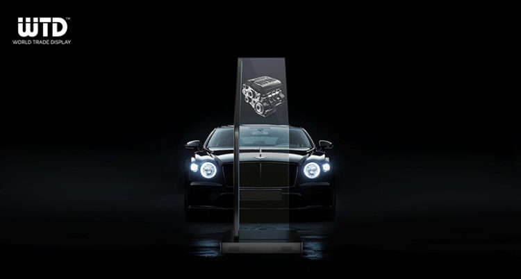 WTD-OLED-Transparent-Solutions-3