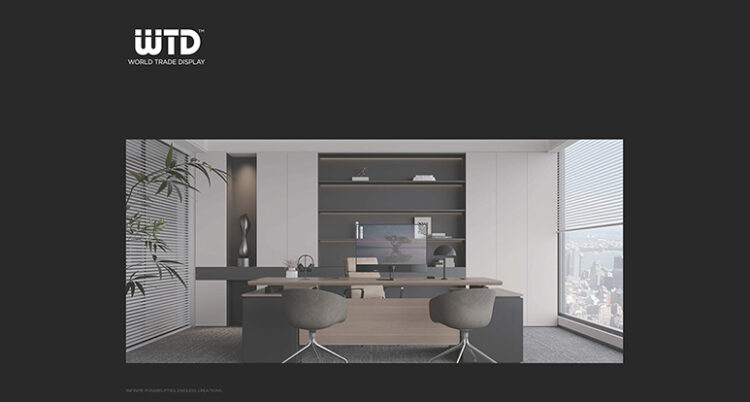 WTD-OLED-Transparent-Solutions-5