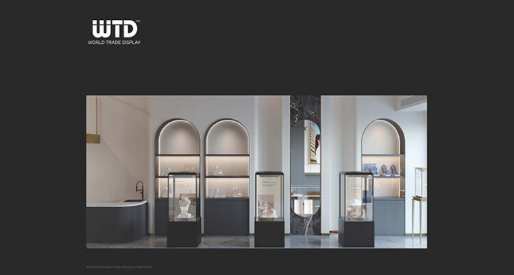 WTD-OLED-Transparent-Solutions-6