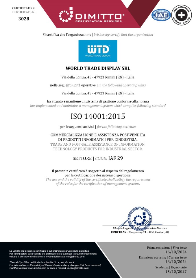 f-certificazioni-1