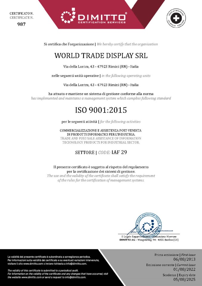 f-certificazioni-2