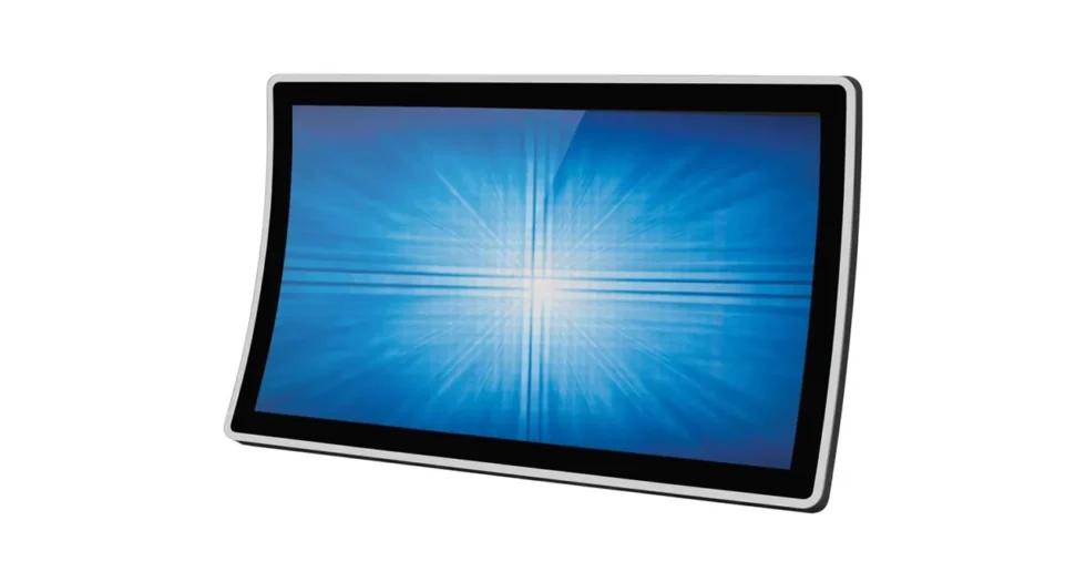 wtd-world-trade-display-gaming-display-bubble-series-u-1