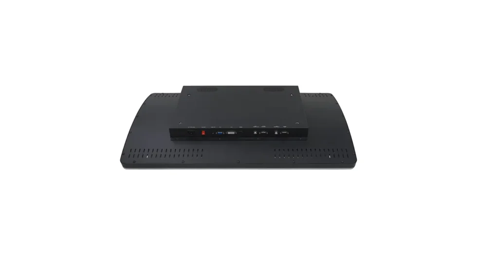 wtd-world-trade-display-gaming-display-bubble-series-u-3