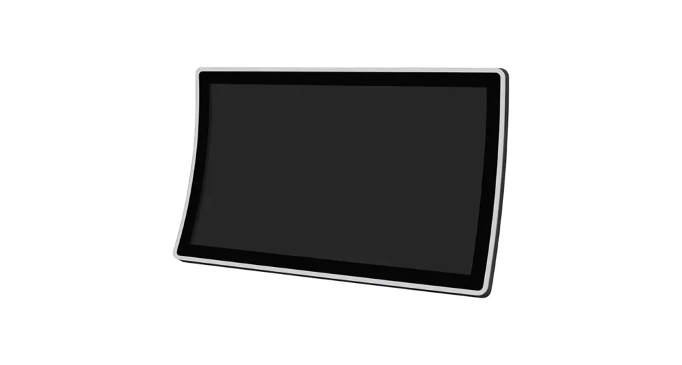 wtd-world-trade-display-gaming-display-bubble-series-u-5