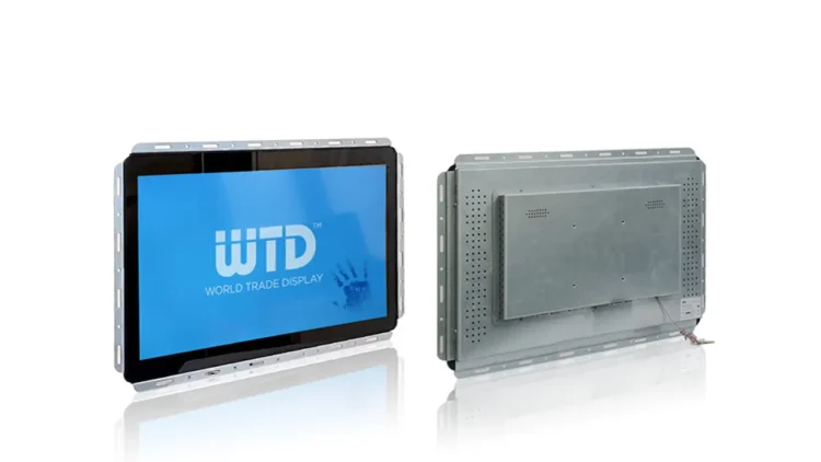 wtd-world-trade-display-outdoor-edar-series-1