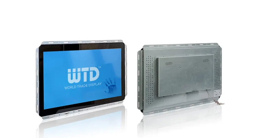 wtd-world-trade-display-outdoor-edar-series-1