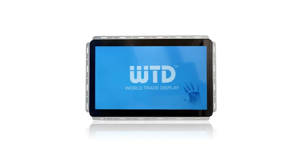 wtd-world-trade-display-outdoor-edar-series-2