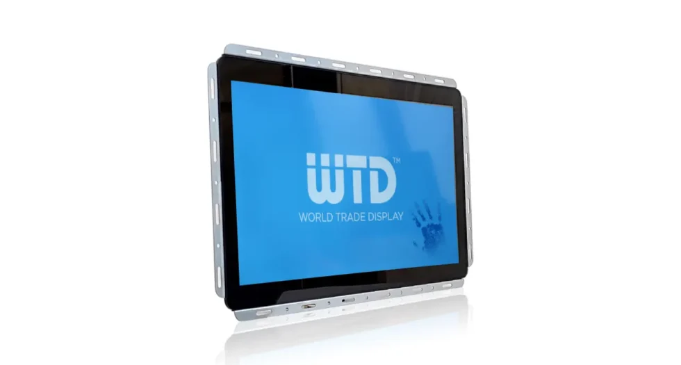 wtd-world-trade-display-outdoor-edar-series-4