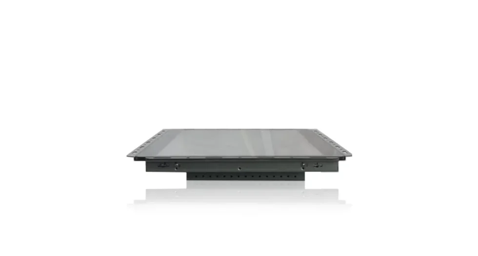 wtd-world-trade-display-outdoor-edar-series-5