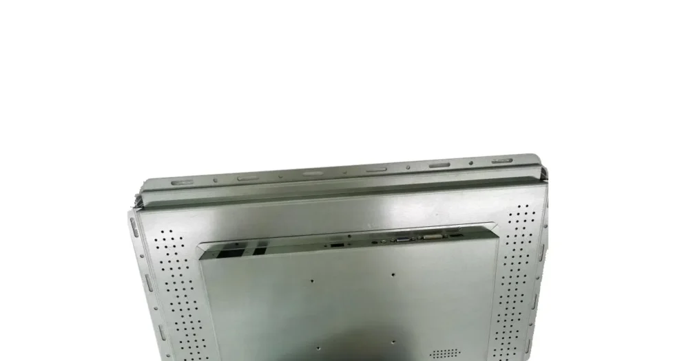 wtd-world-trade-display-outdoor-edar-series-6