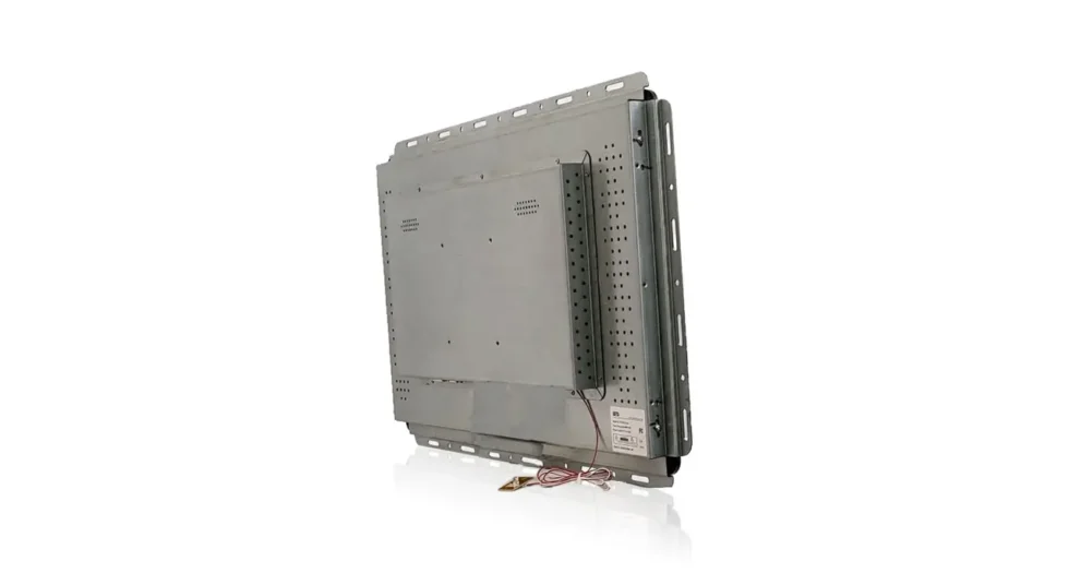 wtd-world-trade-display-outdoor-edar-series-7