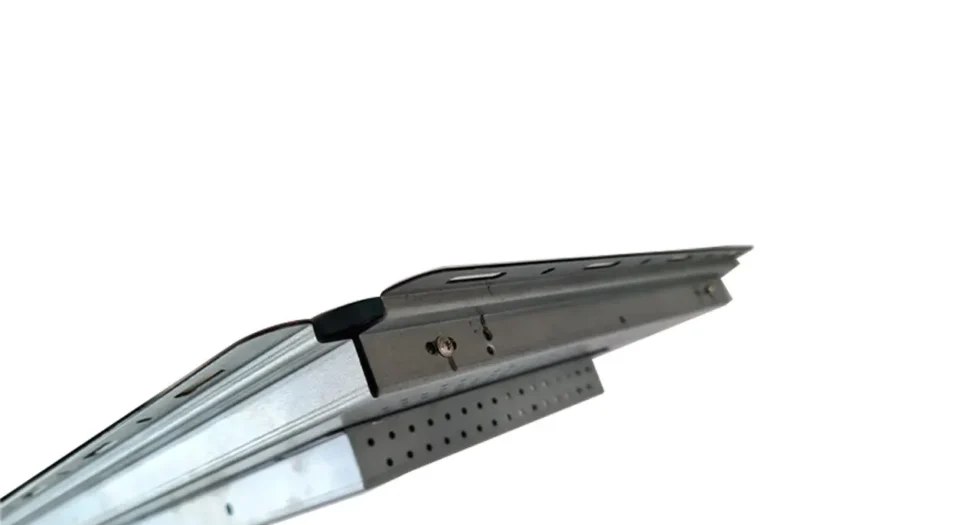 wtd-world-trade-display-outdoor-edar-series-8