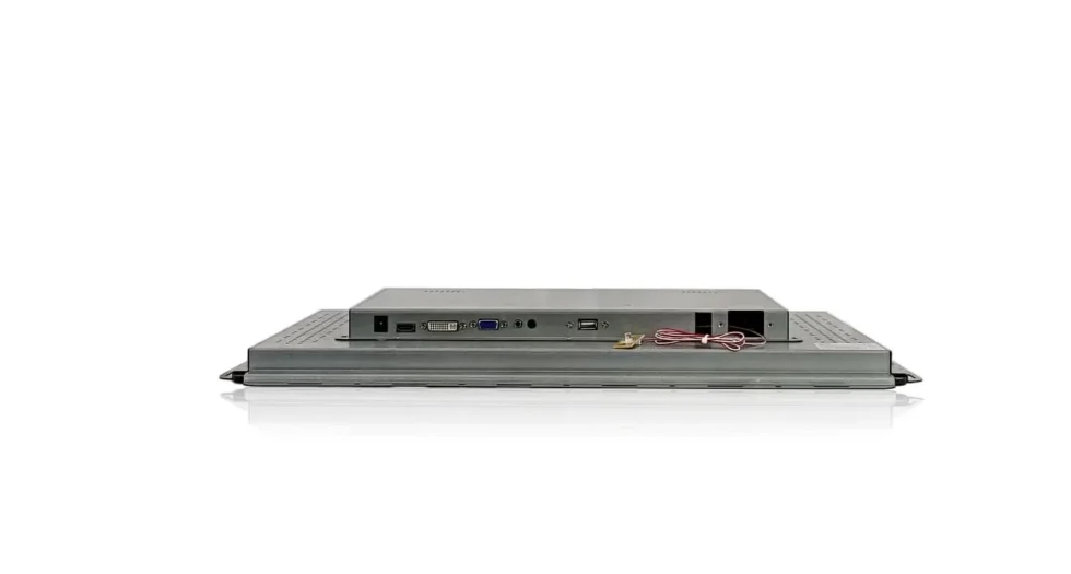 wtd-world-trade-display-outdoor-edar-series-9