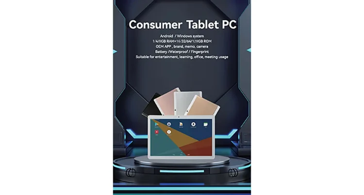 3WTD_Section_All_Products_Consumer_3_300dpi