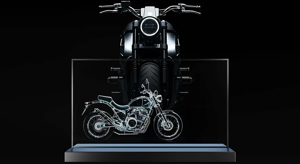 WTD-world-trade-display-Datasheet-OLED-Display-Stand-Version-OT-W-D30 6.0-7