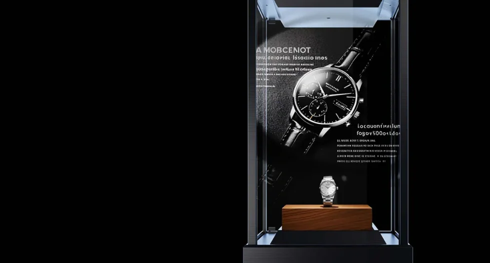 WTD-world-trade-display-OLED-Cabinet-Version-OT-W-C55-2