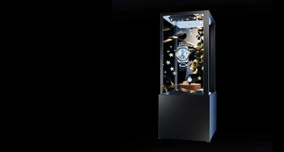 WTD-world-trade-display-OLED-Cabinet-Version-OT-W-C55-3