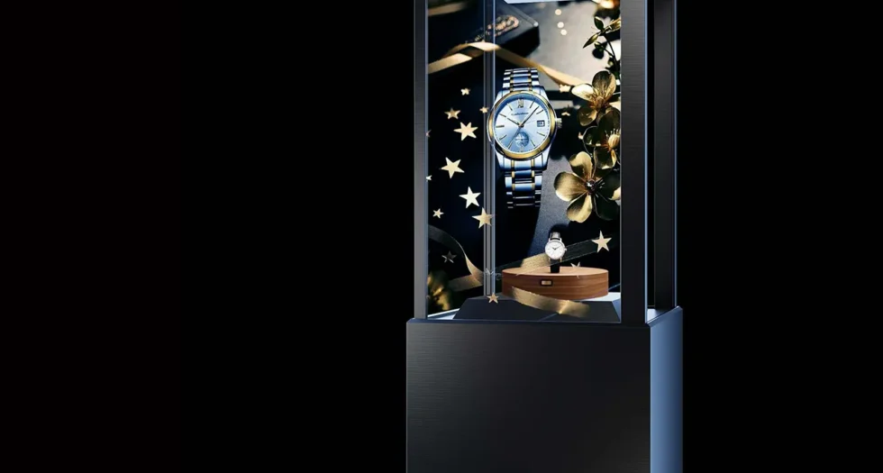 WTD-world-trade-display-OLED-Cabinet-Version-OT-W-C55-4