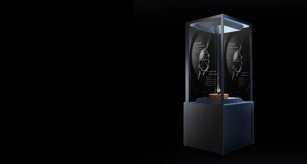 WTD-world-trade-display-OLED-Cabinet-Version-OT-W-C55-5