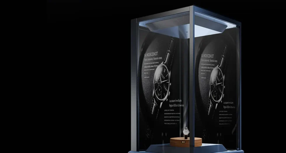 WTD-world-trade-display-OLED-Cabinet-Version-OT-W-C55-6