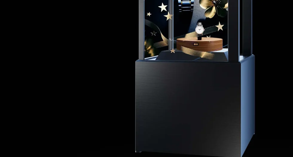 WTD-world-trade-display-OLED-Cabinet-Version-OT-W-C55-7