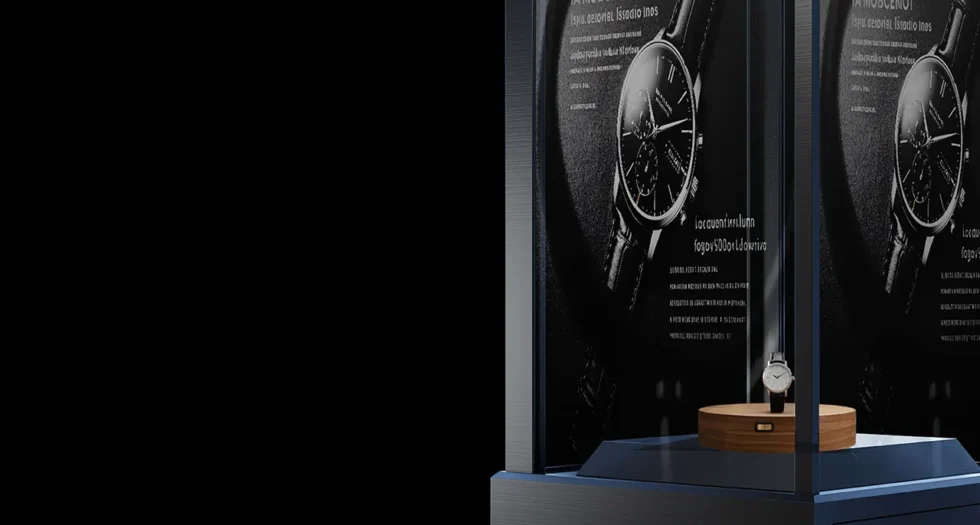 WTD-world-trade-display-OLED-Cabinet-Version-OT-W-C55-8