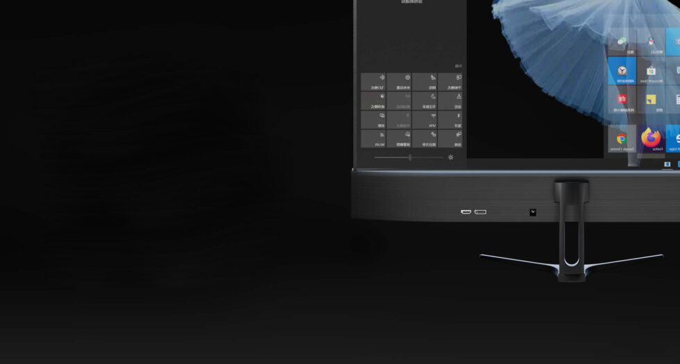WTD-world-trade-display-OLED-Display-Desk-Version-OT-W-D30-3