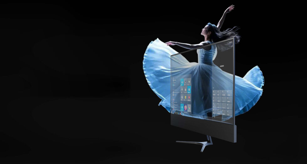 WTD-world-trade-display-OLED-Display-Desk-Version-OT-W-D30-4