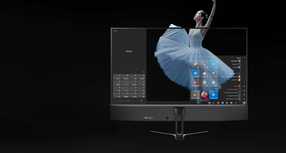 WTD-world-trade-display-OLED-Display-Desk-Version-OT-W-D30-5