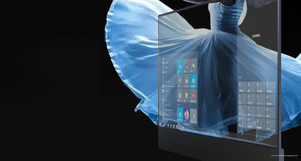 WTD-world-trade-display-OLED-Display-Desk-Version-OT-W-D30-6