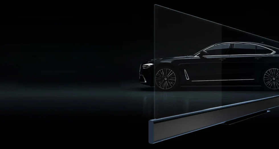 WTD-world-trade-display-OLED-Display-Panoramic-Version-OT-W-D48-6