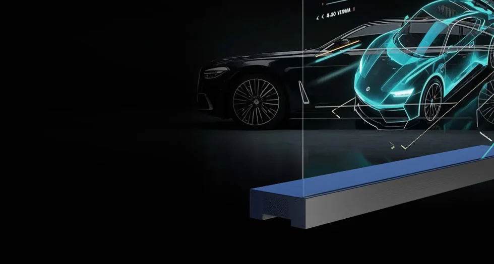 WTD-world-trade-display-OLED-Display-Stand-Version-OT-W-D55-H-3