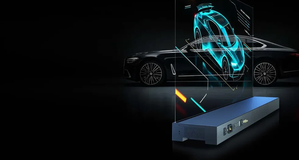 WTD-world-trade-display-OLED-Display-Stand-Version-OT-W-D55-H-9