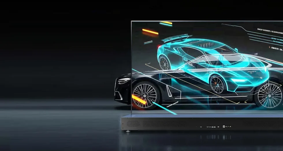WTD-world-trade-display-OLED-Display-Stand-Version-OT-W-D77-4