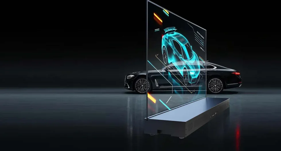 WTD-world-trade-display-OLED-Display-Stand-Version-OT-W-D77-8