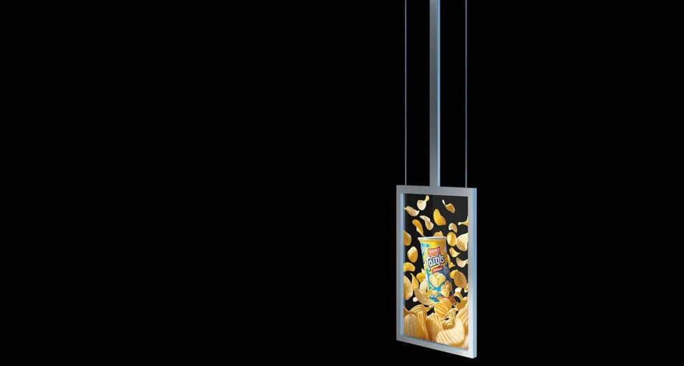 WTD-world-trade-display-OLED-Hanging-Version-OT-W-D55-T-2