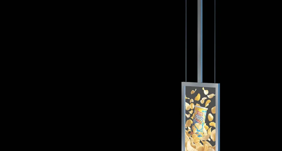 WTD-world-trade-display-OLED-Hanging-Version-OT-W-D55-T-3