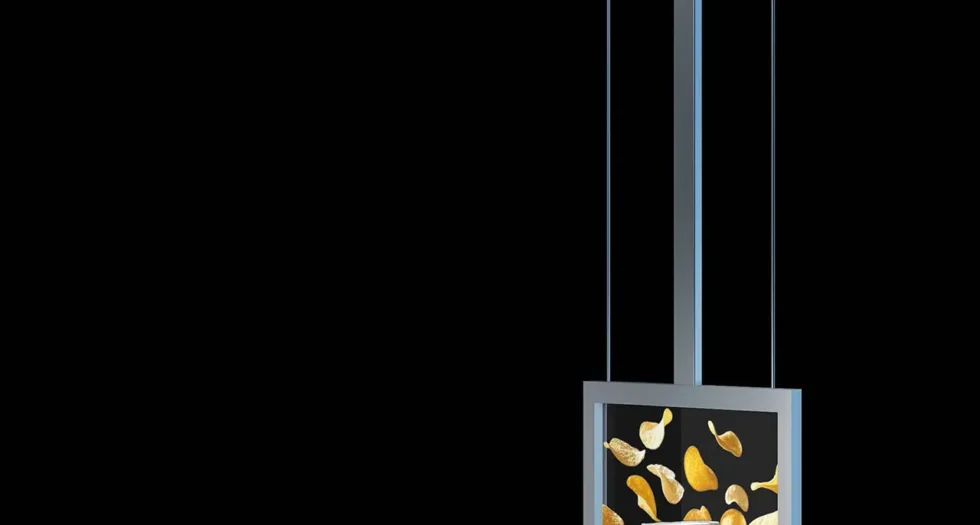 WTD-world-trade-display-OLED-Hanging-Version-OT-W-D55-T-7