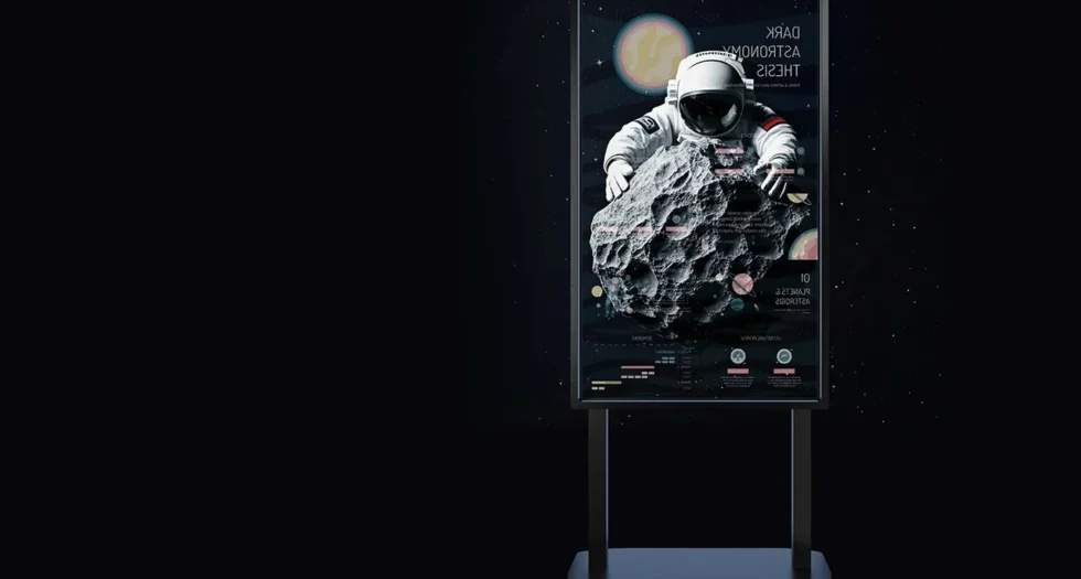 WTD-world-trade-display-OLED-Kiosk-Floor-Standing-Version-OT-W-K55-O-3